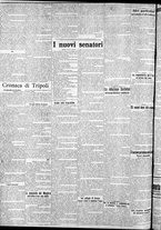giornale/CFI0375759/1912/Marzo/110