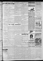 giornale/CFI0375759/1912/Marzo/111