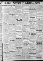 giornale/CFI0375759/1912/Marzo/113