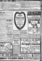 giornale/CFI0375759/1912/Marzo/114
