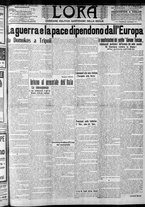 giornale/CFI0375759/1912/Marzo/115