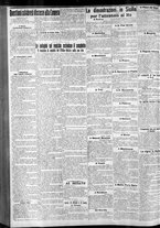 giornale/CFI0375759/1912/Marzo/116