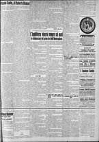 giornale/CFI0375759/1912/Marzo/117