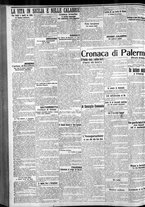 giornale/CFI0375759/1912/Marzo/118