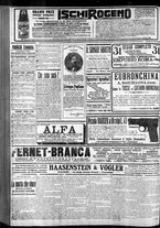 giornale/CFI0375759/1912/Marzo/120