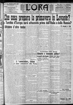 giornale/CFI0375759/1912/Marzo/121