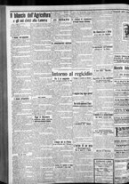giornale/CFI0375759/1912/Marzo/124