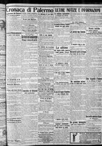 giornale/CFI0375759/1912/Marzo/125