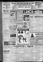 giornale/CFI0375759/1912/Marzo/126