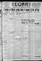 giornale/CFI0375759/1912/Marzo/127