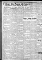 giornale/CFI0375759/1912/Marzo/128