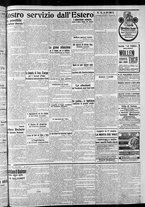 giornale/CFI0375759/1912/Marzo/129