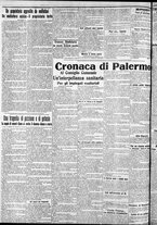 giornale/CFI0375759/1912/Marzo/130