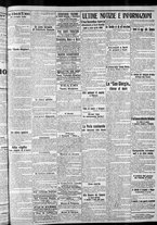 giornale/CFI0375759/1912/Marzo/131