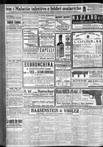 giornale/CFI0375759/1912/Marzo/132