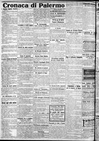 giornale/CFI0375759/1912/Marzo/136
