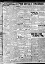 giornale/CFI0375759/1912/Marzo/137