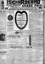 giornale/CFI0375759/1912/Marzo/138