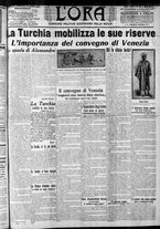 giornale/CFI0375759/1912/Marzo/139