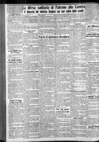 giornale/CFI0375759/1912/Marzo/140