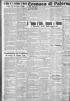 giornale/CFI0375759/1912/Marzo/16