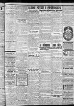 giornale/CFI0375759/1912/Marzo/161
