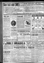 giornale/CFI0375759/1912/Marzo/162