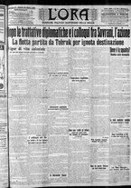giornale/CFI0375759/1912/Marzo/163