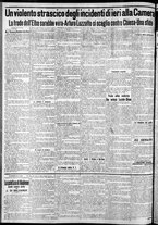 giornale/CFI0375759/1912/Marzo/164