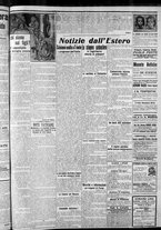 giornale/CFI0375759/1912/Marzo/165