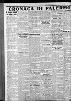 giornale/CFI0375759/1912/Marzo/166