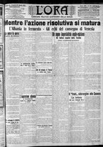 giornale/CFI0375759/1912/Marzo/169
