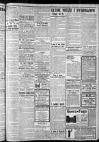 giornale/CFI0375759/1912/Marzo/17