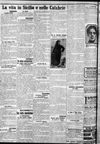 giornale/CFI0375759/1912/Marzo/172