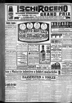 giornale/CFI0375759/1912/Marzo/174