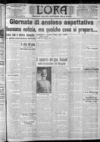 giornale/CFI0375759/1912/Marzo/175