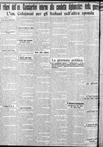 giornale/CFI0375759/1912/Marzo/176