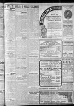 giornale/CFI0375759/1912/Marzo/179