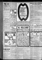 giornale/CFI0375759/1912/Marzo/180