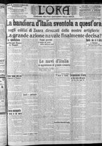 giornale/CFI0375759/1912/Marzo/181