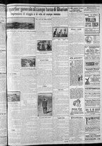 giornale/CFI0375759/1912/Marzo/183