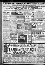 giornale/CFI0375759/1912/Marzo/186