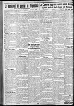 giornale/CFI0375759/1912/Marzo/2