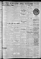 giornale/CFI0375759/1912/Marzo/21