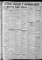 giornale/CFI0375759/1912/Marzo/23