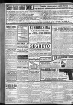 giornale/CFI0375759/1912/Marzo/24