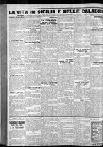 giornale/CFI0375759/1912/Marzo/26