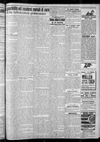 giornale/CFI0375759/1912/Marzo/27