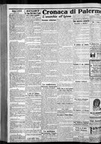 giornale/CFI0375759/1912/Marzo/28