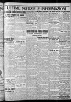 giornale/CFI0375759/1912/Marzo/29